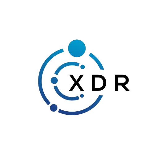 XDR